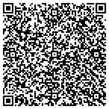 QR-код с контактной информацией организации Живое пиво, магазин разливного пива, ИП Шураков А.А.