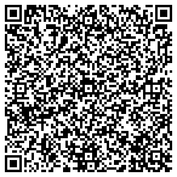 QR-код с контактной информацией организации ИП Дробышев А.А.