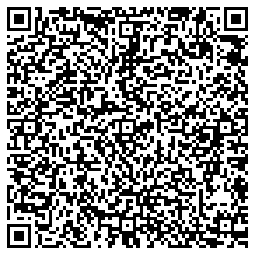 QR-код с контактной информацией организации ИП Козловский С.А.