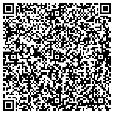 QR-код с контактной информацией организации ОАО СОГАЗ-Мед