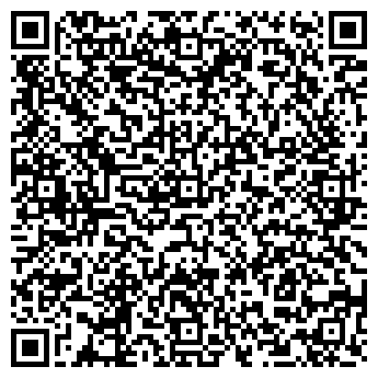 QR-код с контактной информацией организации ИП Кучумова Ю.Н.