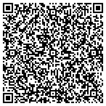 QR-код с контактной информацией организации Пивной гурман