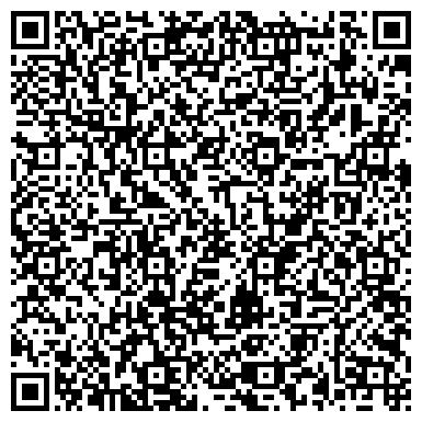 QR-код с контактной информацией организации ООО Ростов-Окна