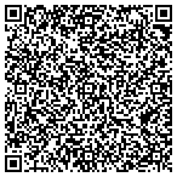 QR-код с контактной информацией организации ДвериВелл