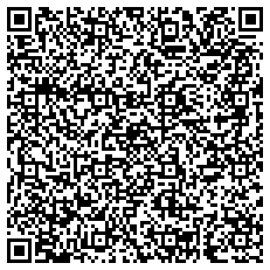 QR-код с контактной информацией организации ИП Лукянцев Г.Б.