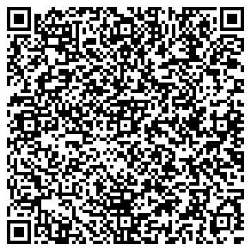 QR-код с контактной информацией организации ИП Фофанов А.С.
