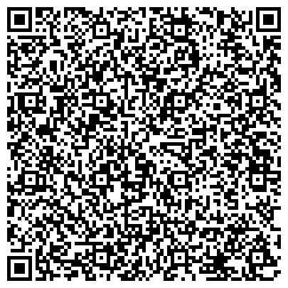QR-код с контактной информацией организации ООО АльфаКом
