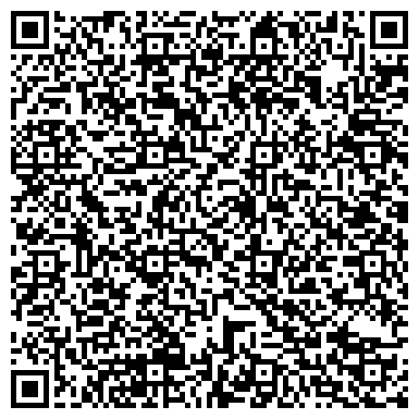 QR-код с контактной информацией организации ИП Козловский А.А.