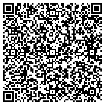 QR-код с контактной информацией организации Продовольственный магазин, ИП Чернышова С.В.