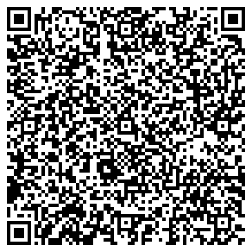 QR-код с контактной информацией организации ИП Шаранда С.Е.