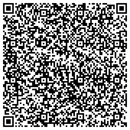 QR-код с контактной информацией организации ООО «Добрый мир нашего детства» Интернет-магазин деревянных игрушек от производителя "Леснушки"