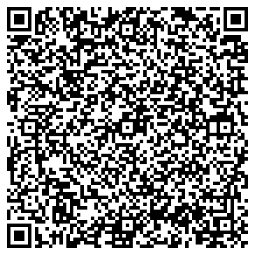 QR-код с контактной информацией организации Магазин сувениров на Приморском бульваре, 29а