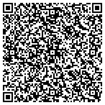 QR-код с контактной информацией организации ООО Солод и хмель