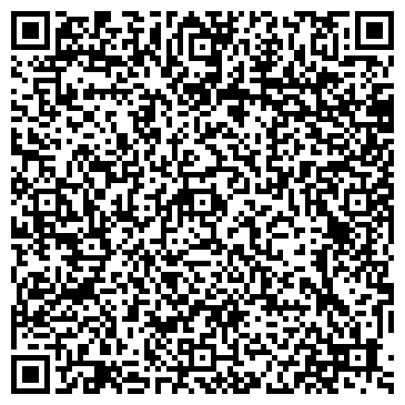 QR-код с контактной информацией организации ПЕЧАТНЫЙ САЛОН КУЗНЕЦОВЫХ, ООО