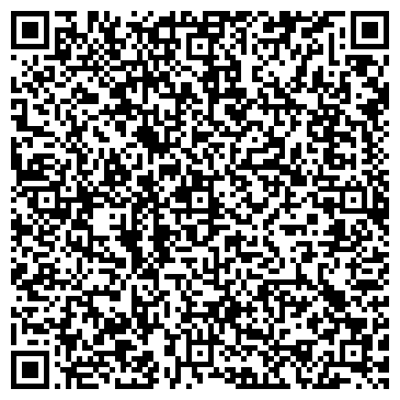 QR-код с контактной информацией организации ИП Бармацких В.В.