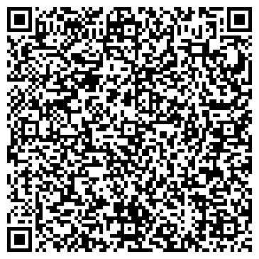 QR-код с контактной информацией организации ИП Юмшанов В.Н.