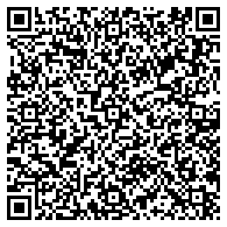 QR-код с контактной информацией организации Мишутка