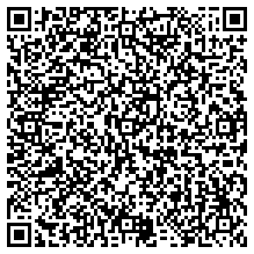 QR-код с контактной информацией организации ИП Виноградова М.А.