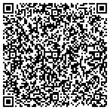 QR-код с контактной информацией организации ИЗДАТЕЛЬСКИЙ ДОМ УДГУ, ЗАО