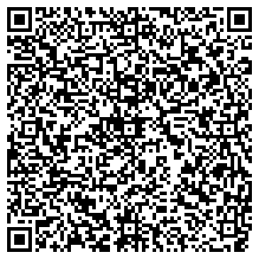 QR-код с контактной информацией организации ИП Конохова О.П.