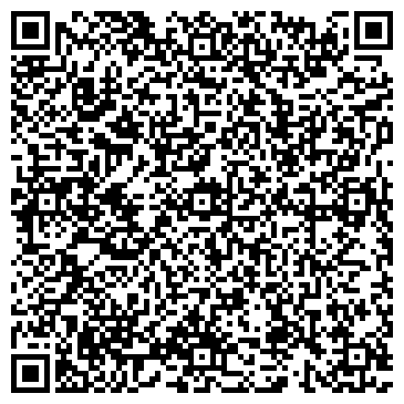 QR-код с контактной информацией организации ИП Мамонтова Т.И.