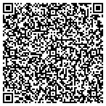 QR-код с контактной информацией организации ИП Барыбина М.А.