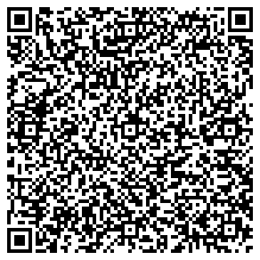 QR-код с контактной информацией организации ИП Скороходова И.Н.