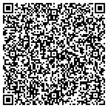 QR-код с контактной информацией организации ИЖЕВСКИЙ ПОЛИГРАФИЧЕСКИЙ КОМБИНАТ ГУП УР