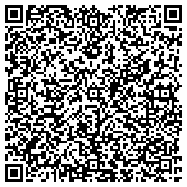 QR-код с контактной информацией организации КраПИВА!