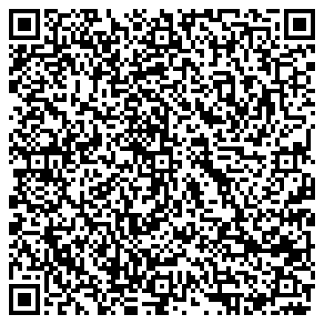 QR-код с контактной информацией организации ООО Городской рынок