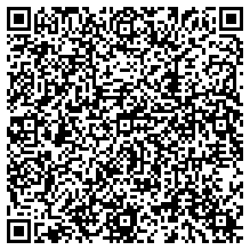 QR-код с контактной информацией организации Фарма-Север, ЗАО