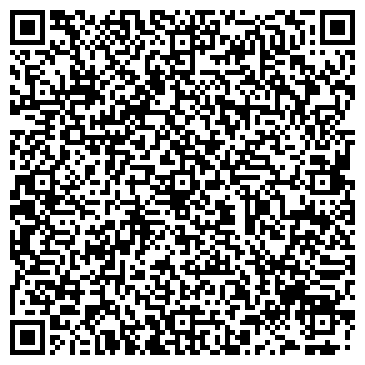 QR-код с контактной информацией организации Губернский рынок