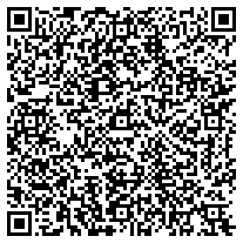 QR-код с контактной информацией организации Книги, магазин, ИП Пугачева Г.В.