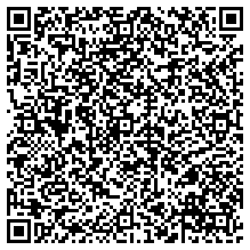 QR-код с контактной информацией организации Симбирск Ритуал Сервис