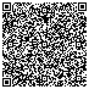 QR-код с контактной информацией организации Пивторг №1