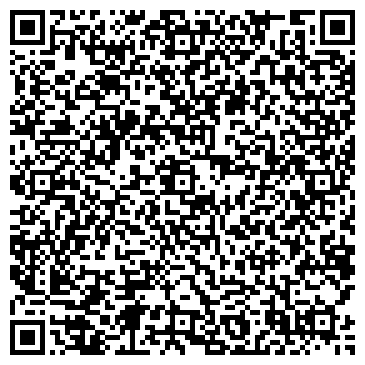 QR-код с контактной информацией организации ИП Гнутов А.В.