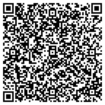QR-код с контактной информацией организации Грамотеинский рынок