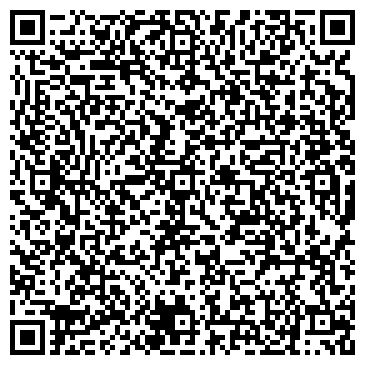 QR-код с контактной информацией организации ИП Донская оконная компания