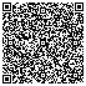 QR-код с контактной информацией организации Продуктовый магазин, ООО Байкальские мечты