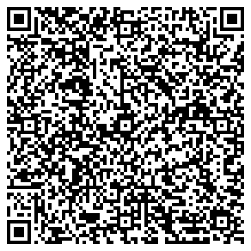 QR-код с контактной информацией организации ООО ННтелеком
