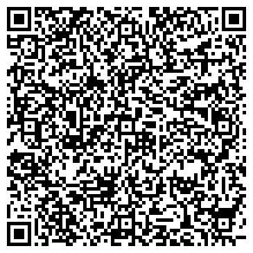 QR-код с контактной информацией организации МАГАЗИН ЭЛЕКТРИК, торговая сеть, ООО Электрик плюс