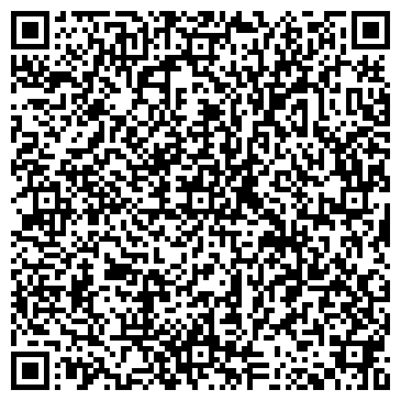 QR-код с контактной информацией организации ДОПОЛНИТЕЛЬНЫЙ ОФИС № 7981/01420