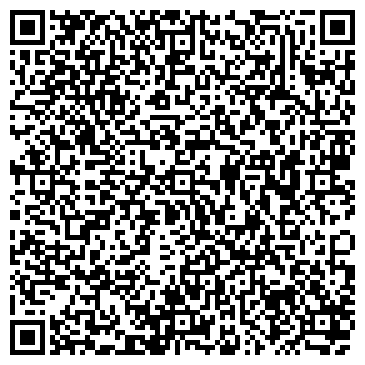 QR-код с контактной информацией организации ООО Империя Голд