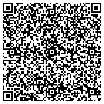 QR-код с контактной информацией организации ИП Хлебникова Г.В.