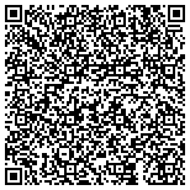 QR-код с контактной информацией организации Мир радиоуправляемых моделей