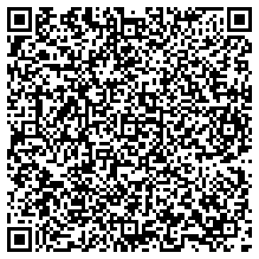 QR-код с контактной информацией организации УДМУРТИЯ КНИЖНОЕ ИЗДАТЕЛЬСТВО, ГУП