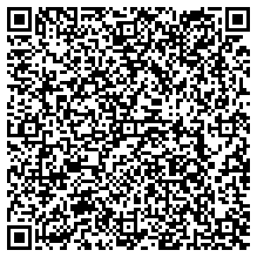 QR-код с контактной информацией организации ИП Немова И.С.