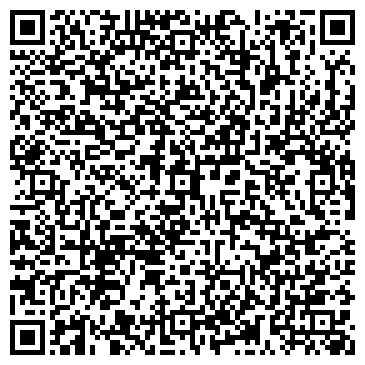 QR-код с контактной информацией организации ООО БрянскИнтерТранс