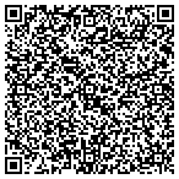 QR-код с контактной информацией организации ДВЕРИВЕЛЛ