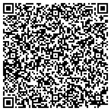 QR-код с контактной информацией организации ООО Импэкс-Союз